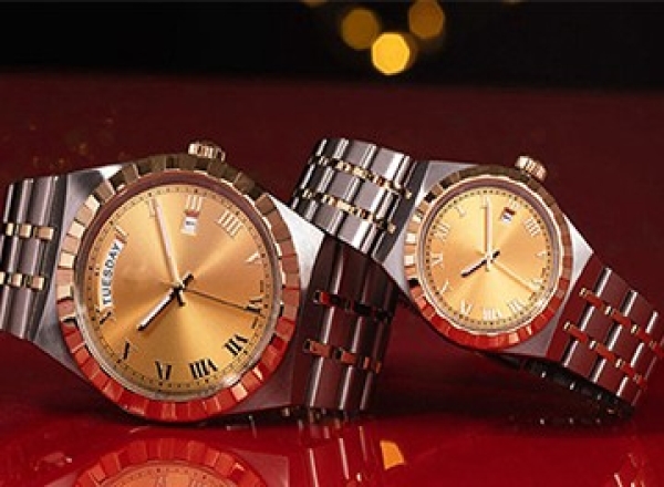 劳力士官方售后保养服务中心