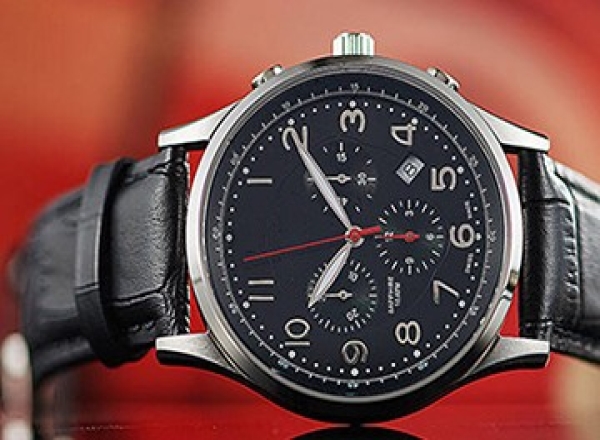 劳力士手表正规售后保养中心