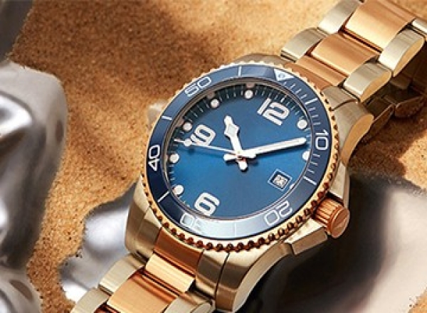 劳力士名表官方售后保养点