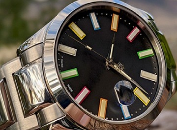 劳力士指定官方售后保养中心